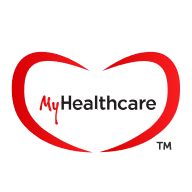 (c) Myhealthcare.co