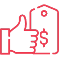 Cost Approval