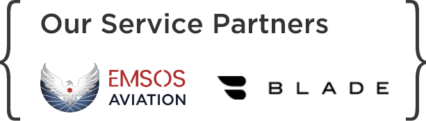 partners