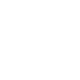 specialist