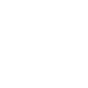 TrainedDoctors