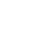 calender_icon
