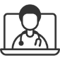 doctor_consult_icon