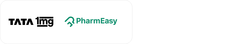ePharmacy