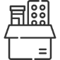 e_medicine_icon