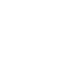 headphone_icon