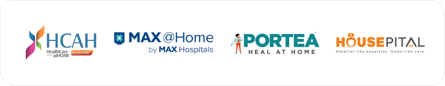 homcare_partner