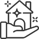 home_care