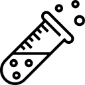 lab_test