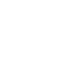 premium_hospital