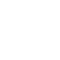 reports_icon