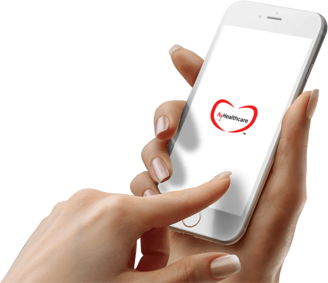 Mobile Phone